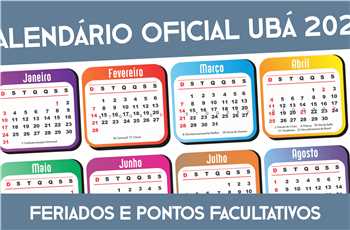 calendario